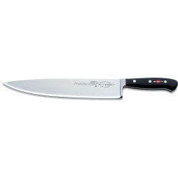 Coltello da cucina Dick Premier Plus, coltello chef 26 cm