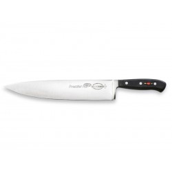 Couteau de cuisine Dick Premier Plus, couteau de chef 30 cm