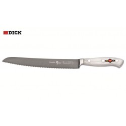 Dick Premier wacs, bread knife 21 cm