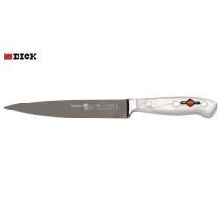Dick Premier wacs, Carving knife 18 cm