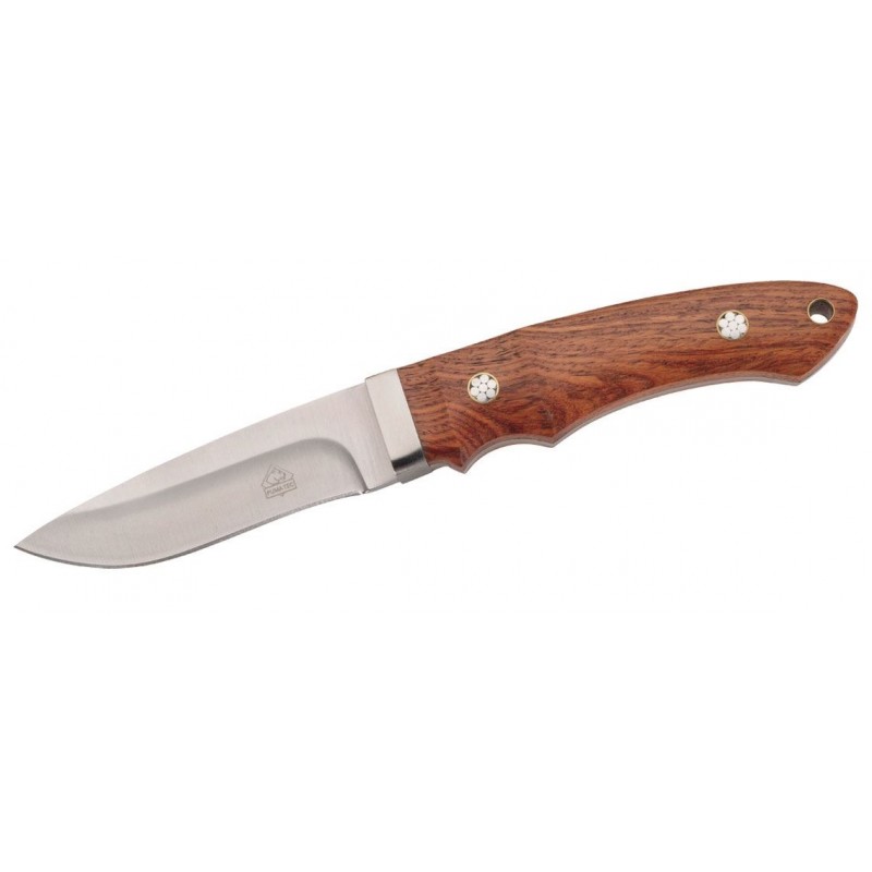 Puma folding 326009, outdoor Puma Tec knife. (hunter knife / tactical knives )
