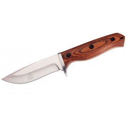 Puma folding knife 565710, hunter knife