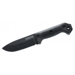 Ka Bar Becker Companion knife, (military knife / tactical knives).