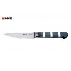 Dick 1905, paring knife 9 cm