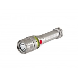Nebo Tools Twyst 270 lumens, led torch / flashlight