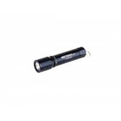 Nextorch K11 Mini torche led 100 Lumens, torche led rechargeable. (lampe de poche à led).