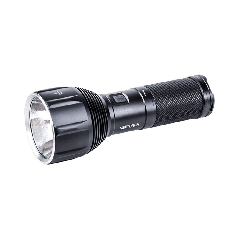 Nextorch TA40 1040 Lumens, LED flashlight