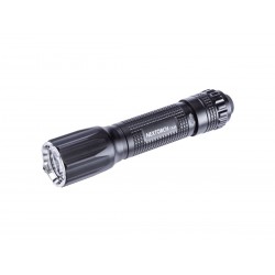 Nextorch TA30, 1100 Lumens, Led flashlight / military torch