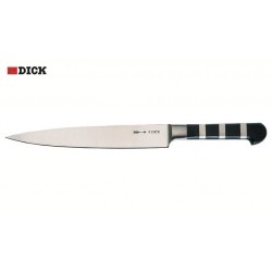 Dick 1905, carving knife 21 cm