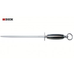 Acciarino 25 cm serie Dick 1905