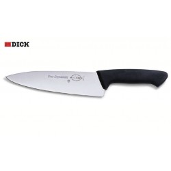 Nóż szefa kuchni Dick Prodynamic o długości 26 cm