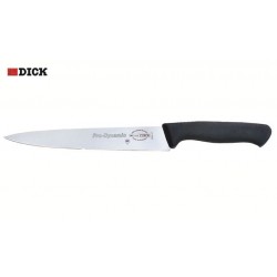 Couteau à découper Dick Prodynamic cm.21