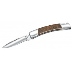 Buck 501 Slim Esquire Knife, Hunter knife.