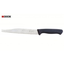 Couteau de scie à barre Dick Prodynamic 20 cm