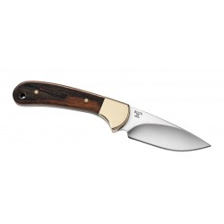 Buck 113 BRS Ranger Skinner knife, hunter knife.