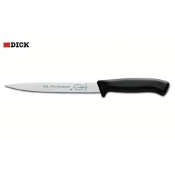 Couteau à fileter Dick Prodynamic cm. 18