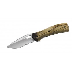Buck 845CMX Vantage Pro Camo, Coltello tattico (pocket knife / Tactical knives).