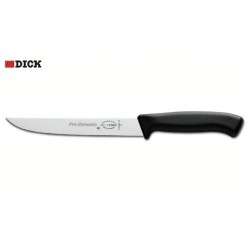 Dick Prodynamic boning knife, French model 18 cm