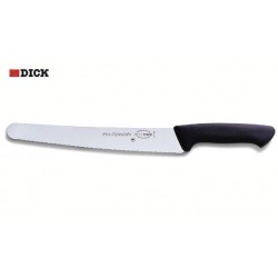 Dick Prodynamic pastry knife cm.26