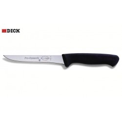 Dick Prodynamic boning knife 15 cm