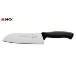 Dick Prodynamic santoku knife cm.18