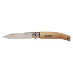 Opinel Knife n.8 Inox, Opinel Outdoor.