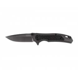 Knife Kershaw Fringe 8310, Tactical knives.
