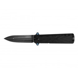 Knife Kershaw Barstow 3960, EDC knives.