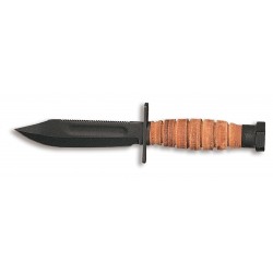 Ontario Knives, 499 Air Force, War Knife