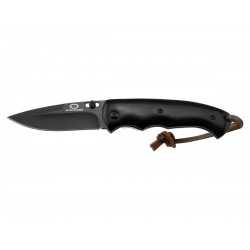 Coltello Witharmour Sentry, coltello tattico (EDC knives / Tactical knives)