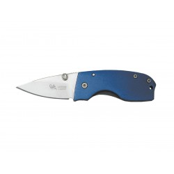 Speed Knife taktisches Messer (Mod Titanio), Linton Messer.