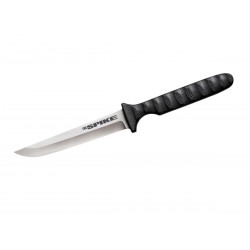 Cold Steel DROP POINT SPIKE 53NCC