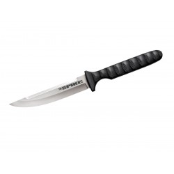 Cold Steel BOWIE SPIKE 53NBS