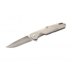 Herbertz Fixed Blade hunting knife n. 533110