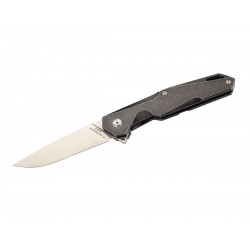 Herbertz Fixed Blade hunting knife n. 533312