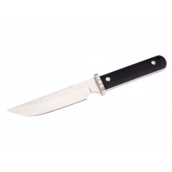 Herbertz Fixed Blade hunting knife n. 532015