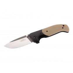 Coltello da caccia Herbertz Folding n. 532212