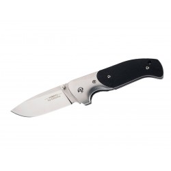 Herbertz Folding hunting knife n. 532312