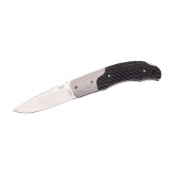 Herbertz Folding hunting knife n. 574711