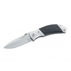 Herbertz survival knife top-collection folding 523311