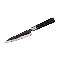 Couteau de cuisine Samura Super 5, couteau à filet. 16,2cm