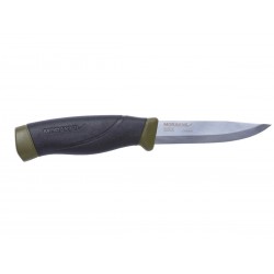 Coltello Morakniv Companion Heavy Duty MG (coltello outdoor)