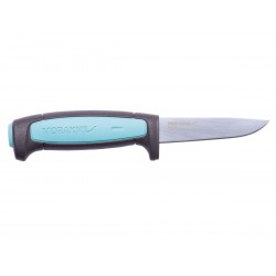 Morakniv Flex Knife blue, Outdoor Knives