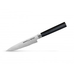 Samura Mo-V fillet knife 12.5 cm