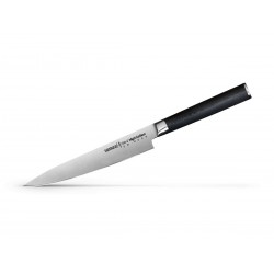 Samura Mo-V, couteau à filet 15 cm