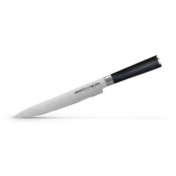 Samura Mo-V, couteau à filet 23 cm