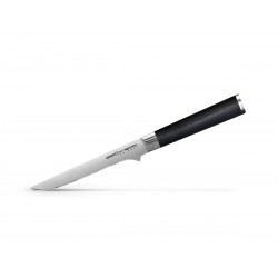 Samura Mo-V, couteau à désosser 15 cm