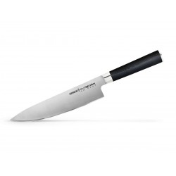 Samura Mo-V, Couteau de chef 20 cm