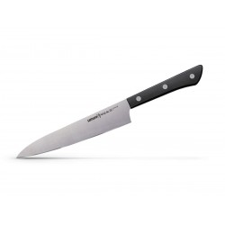Samura Harakiri, couteau à filet 15 cm