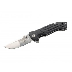 Coltello Herbertz folding 583312, Coltello Edc